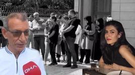 29 yaşındaki Pınar Damar'ın cesedi bulundu, gerçek ortaya çıktı: Onu beraber aradık
