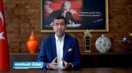 Çocuklarla kaliteli vakit geçirmek neden önemli?