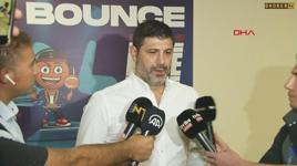 Ömer Onan: Videoları vermezseniz gerekirse şampiyonadan çekiliriz