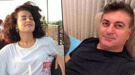 Azra'nın katili cezaevinde intihar etti