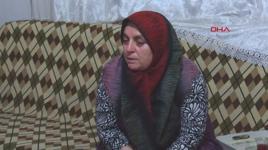 Şiddet uygulayan eşini öldürüp beraat eden Fatma ilk kez konuştu