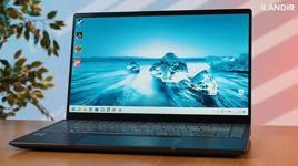 MSI Prestige 14 Evo dizüstü bilgisayar incelemesi