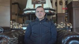 Stjepan Tomas şampiyonluk favorisini açıkladı!
