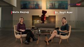 Şeffaf plak tedavisi nedir, kimlere uygulanır?