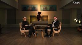 Ortodontik tedavilerde kullanılan son teknolojiler