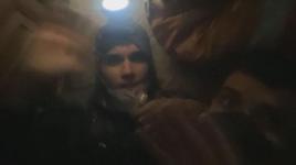 198.saatte enkazdan Türkiye'ye el salladı