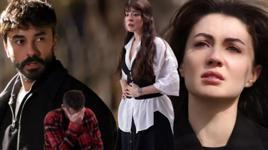 Kraliçe 1. Bölüm Fragmanı - 2