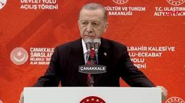 Çanakkale'de flaş 'Tahıl Koridoru Anlaşması' açıklaması