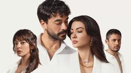 Kraliçe 1. Bölüm Fragmanı - 3