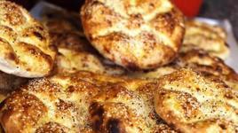 Ramazan pidesinin fiyatı açıklandı