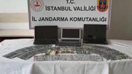 Firmaları 