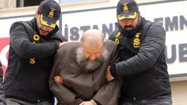6 yaşında evlendirilme davası 5 Haziran'a ertelendi