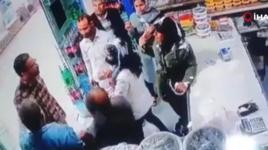 İran’da başörtü takmayan kadınlara yoğurtlu saldırı! Mahkeme kararını verdi