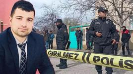 Genç öğretmen ailesinden 5 kişiyi öldürmüştü! Cinayetin sebebi ortaya çıktı 