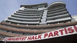 CHP'de il il milletvekili adayı listesi: Mustafa Sarıgül sürprizi