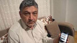 Hatay’da depreme yakalanan aile, o geceyi unutamıyor!