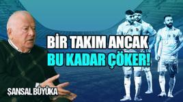'Bir takım ancak bu kadar çöker!' Jesus'a salvo: Müthiş bir ego ve inadı var | DOBRA DOBRA