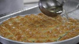 Ramazan Bayramı’nın gözdesi baklavada ‘ucuz’ uyarı