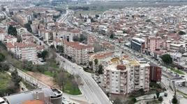 AFAD'tan ezber bozduran deprem raporu! Bursa'da 6 değil 14 aktif fay hattı var