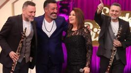 Şarkılar Bizi Söyler 73. Bölüm Fragmanı