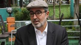 Fadıl Akgündüz'e 2 bin 504 yıl hapis ve 12 milyon 20 bin lira para cezası