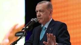 Cumhurbaşkanı Erdoğan: Bay bay Kemal sen ne zaman milliyetçi oldun ...