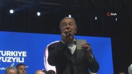 Bakan Akar: Türkiye teröre son vermekte ne kadar kararlı olduğunu belirtti