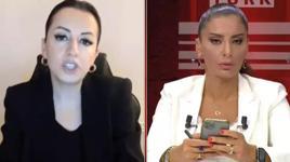 CNN Türk'te faiz artışı değerlendirildi! Ekonomist Eryılmaz yorumladı