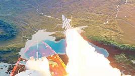 Erdoğan uyardı, Karadeniz dünyada manşet: Savaşın merkezi!