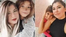 180 gün sonra en acı telefonu yanıtladı: O an için dünyanın en mutlu insanıydım