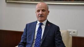 YÖK Başkanı Özvar'dan üniversite tercihleriyle ilgili açıklama