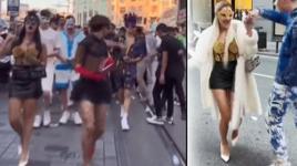 Galata Köprüsü 40 gün trafiğe kapatılacak
