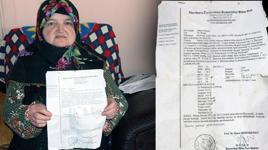 Kendisine 5 ay ömür biçen doktorlarından daha uzun yaşadı!