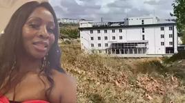 Amerika’dan geldi Esenyurt’ta öldü! Her şey 4 gün içinde yaşandı