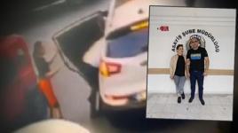 Sokak ortasında otomobile bindirilip kaçırılmıştı! Gerçek çok başka çıktı