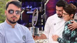 MasterChef şampiyonu Serhat Doğramacı, All Star'a katılacak mı? İlk açıklama geldi