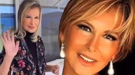 MR sonuçları çıktı! Filiz Akın'ın sağlık durumu