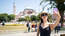 Cumhurbaşkanı Erdoğan duyurdu! ‘Genç Kart’ geliyor: Kimler yararlanacak?