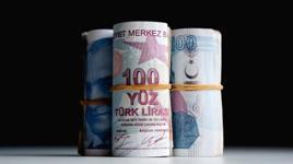 Dolarda yeni tahmin! Şimdi TL zamanı