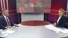 Ankara'da saldırı girişimi! 'Saniye saniye irtibatları ortaya çıkarılacak'