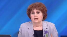 Gözaltına alınan gazeteci Ayşenur Arslan hakkında karar