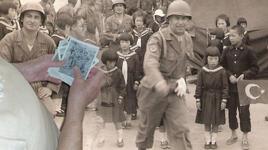 Film izleyince gerçeği anladılar! İşte Ayla’nın gün yüzüne çıkmamış fotoğrafları
