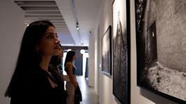 İstanbul sanata doydu! 16 günde binin üzerinde etkinlik