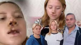 Liseli Mervenur'un hayatını karartmıştı: Tahliye edildi