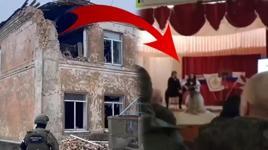 ABD Himars'ları Polina'yı vurdu! Rusya adını gizledi, kimliği ortaya çıktı