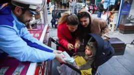 82 yıllık bayide özel hazırlık! '400 milyon liralık ikramiye' hareketliliği