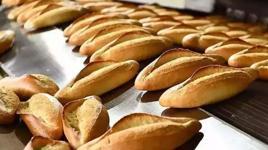 İstanbul'da ekmek neden farklı fiyatlara satılıyor? Vali Gül: Ekmeğin fiyatı 6.5 TL