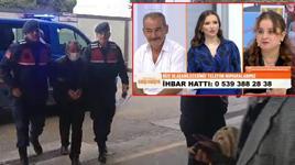 Televizyon programında ün kazandı! Gerçek kimliği şoke etti