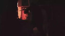 46 ilde operasyon! Uyuşturucu ticaretine darbe