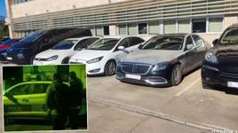 16 ilde yasa dışı bahise darbe! 120 kişi yakalandı